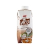 Кокосовые сливки ACP Vico Rich 26%, (коробка 0,33 л.*24 шт), - фото 5257