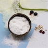 Сухое кокосовое молоко Ufood, 30% (1 кг) - фото 5273