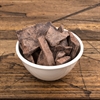 Какао тертое кусковое, Fino de Aroma - 500 гр - фото 5430