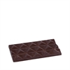 Темный шоколад в плитке UFOOD.MARKET (1 плитка) 80 гр - фото 5444
