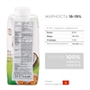 Кокосовое молоко ACP Vico Rich, 0.33 л *4 шт - фото 5786