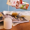 Кокосовое молоко Vico Rich 1 л. x 1 шт. - фото 5797