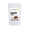 Какао тертое Тринитарио, UFOOD.MARKET, 250 г. - фото 6030