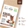 Какао латте UFOOD, 480 г (квант 8 шт.) 1350-480-8 Какао латте UFOOD, 480 г (квант 8 шт.) 1350-480-8