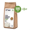Сухое кокосовое молоко UFOOD, жирность 40%, Vegan, 500 г (квант 8 шт.) 6240-500-8