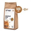 Кокосовый сахар UFOOD.MARKET, 500 г (квант 8 шт.) 6000-500-8