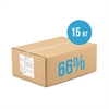 Сухое кокосовое молоко, vegan 66%, (короб 15 кг) 6025