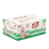 Кокосовое молоко Vico Rich 0,33 л x 24 шт .СРОК ГОДНОСТИ ДО 9.08.26 ГОДА 1313