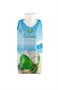 Кокосовая вода Vico Fresh 0,33 л. x 1 шт. 4113-1