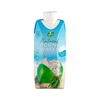 Кокосовая вода Vico Fresh 0,33 л * 1 шт 4113-1