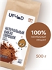 Какао-порошок Тринитарио UFOOD.MARKET, 500 г. 1020-500
