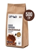 Какао-порошок алкализованный UFOOD.MARKET, 500 г. 4104-500