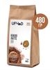 Какао латте UFOOD.MARKET, 480 г. 1350-480