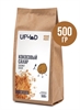 Кокосовый сахар UFOOD.MARKET, 500 г. 6000-500