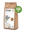Сухое кокосовое молоко UFOOD, 40% Vegan (500 г.) 6240-500