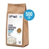 Сухое кокосовое молоко UFOOD 66%, Vegan (500 г.) 6025-500