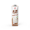 Кокосовые сливки Vico Rich 1л 4251-1
