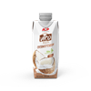 Кокосовые сливки Vico Rich 0,33 л 4253-1