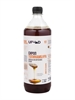 Натуральный сироп топинамбура Ufood, 1 л 1757-1